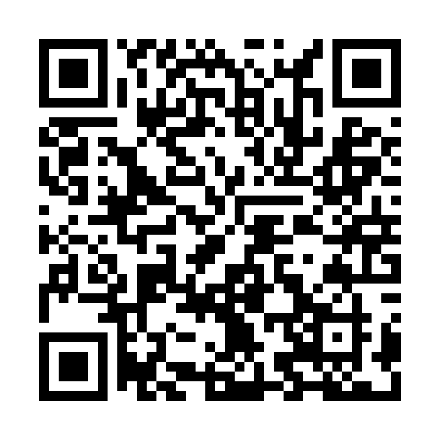 Melanoma March 2024 Melbourne The J walkers