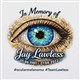 Team Lawless-in memory of Jay